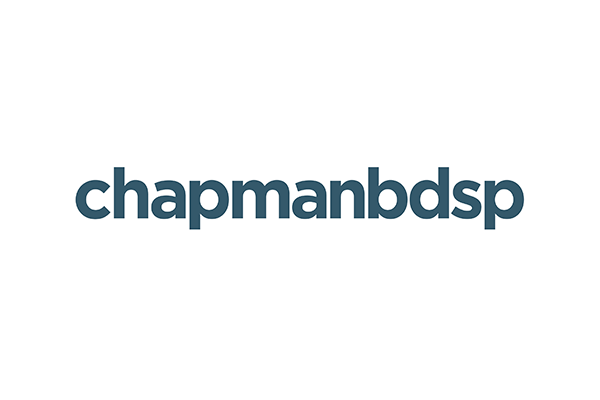 Chapman bdsp
